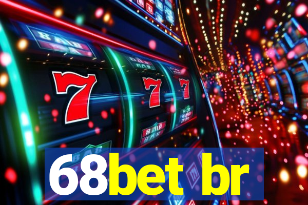 68bet br